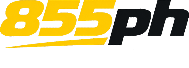 855ph